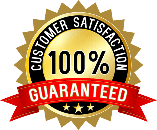 money-back-guarantee
