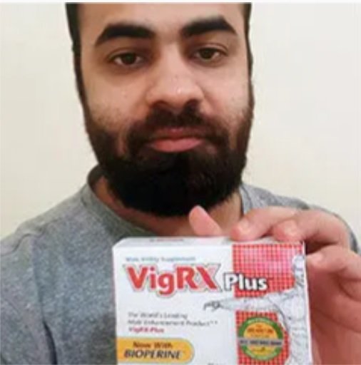 Vigrxpls customer reviews