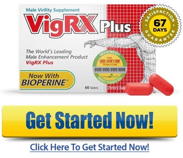 Vigrxplus buy