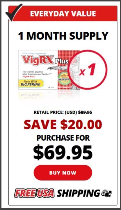 Buy Vigrxplus